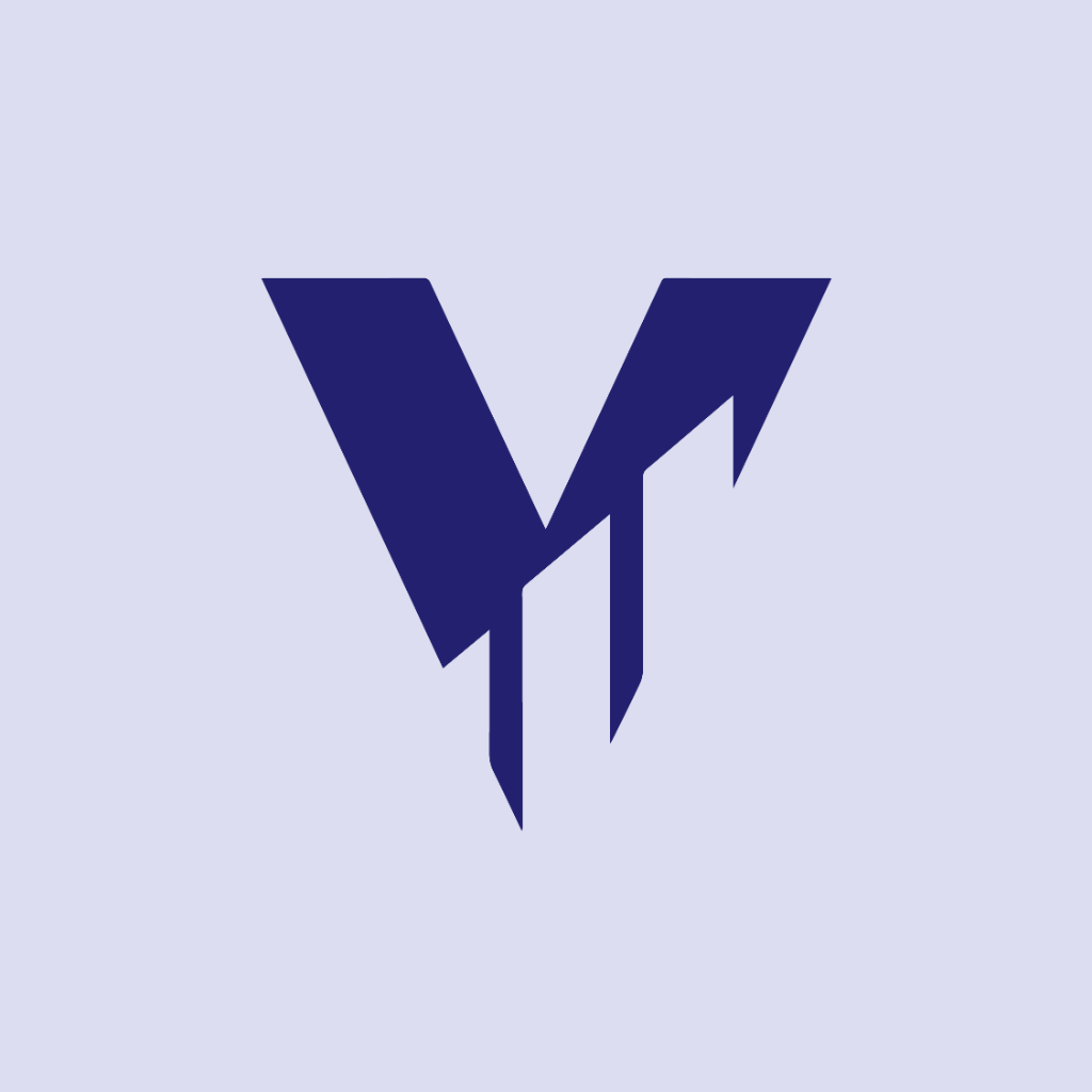 Vexon Marketing