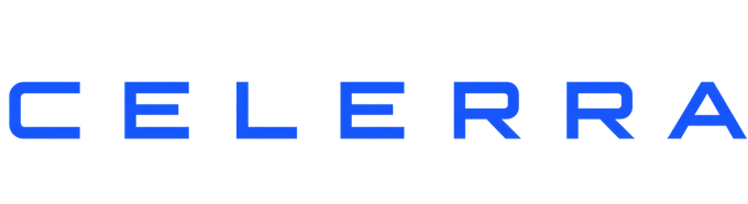 Celerra
