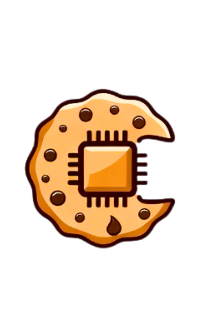ChocoLink