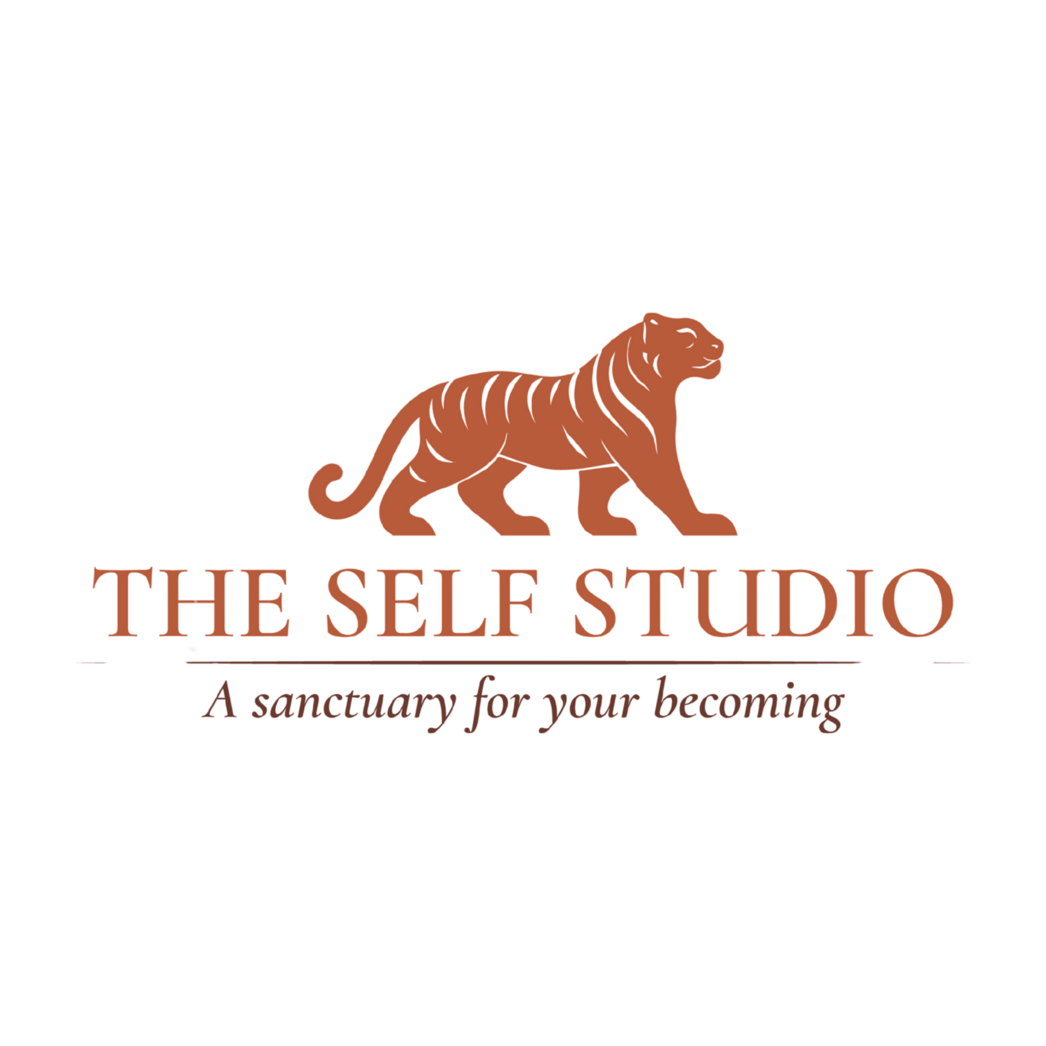 The Self Studio
