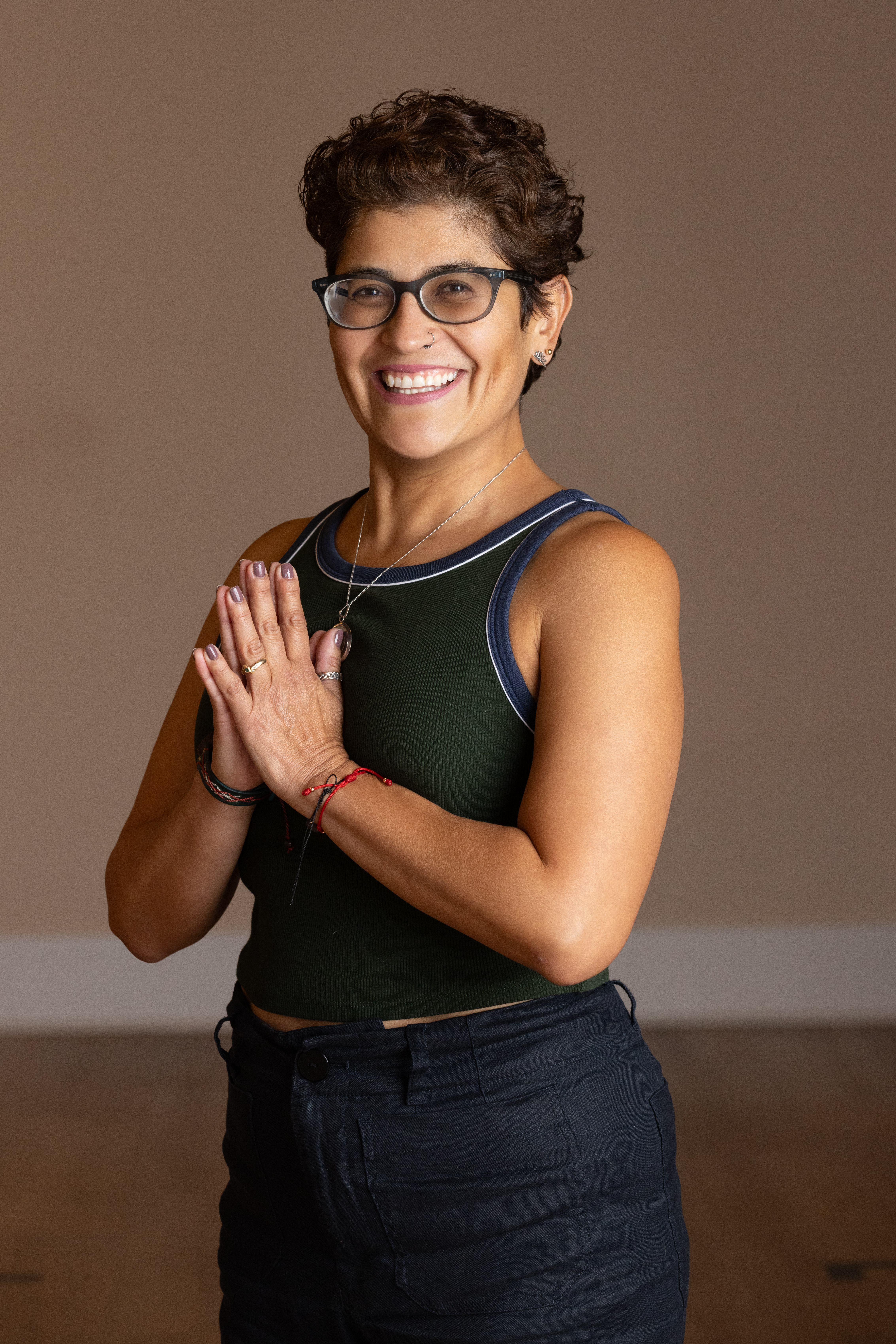 Paula Vera