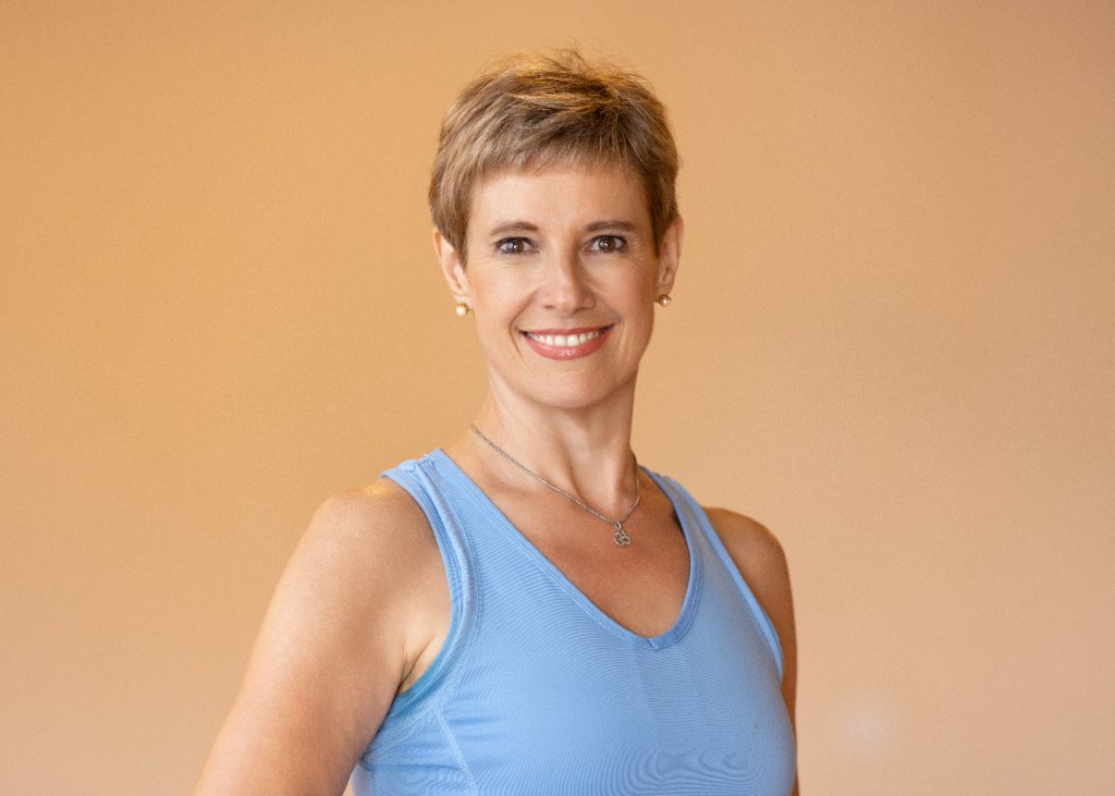 Andrea Quintana