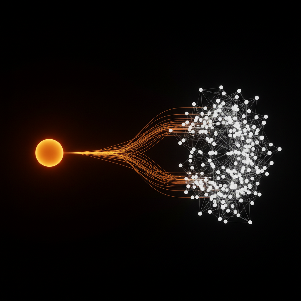 Internal IT Augmentation
