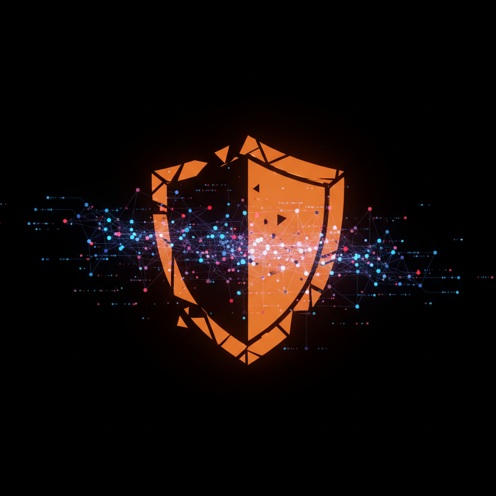 Cybersecurity Architecture & Hardening
