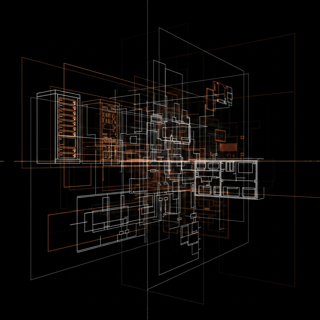 Architecture Review & Planning