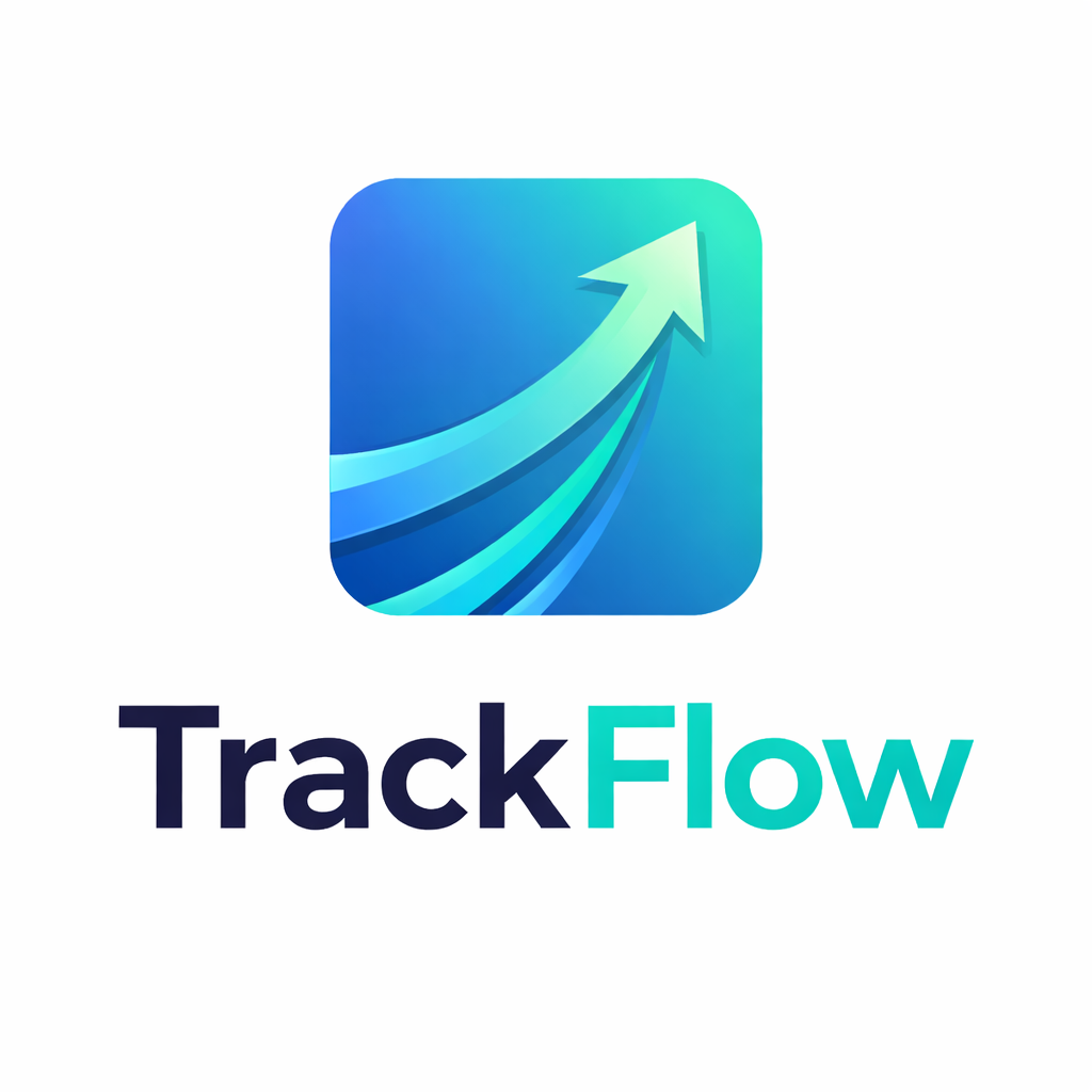 To Do App template preview