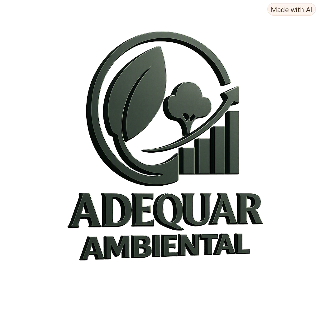 Adequar Ambiental