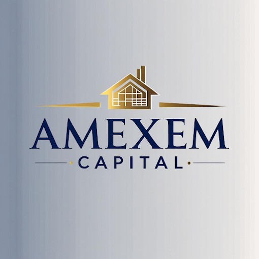 Amexem Capital