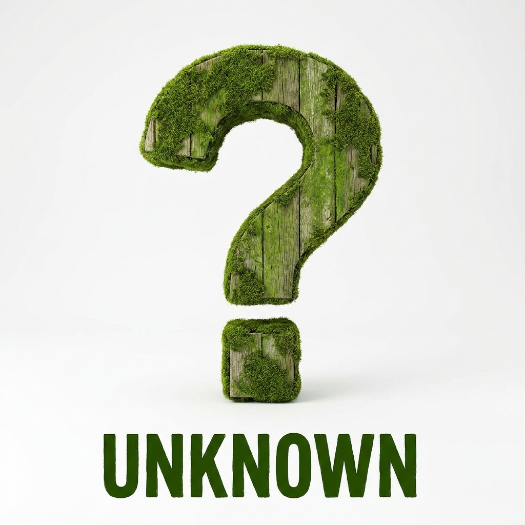Unknown