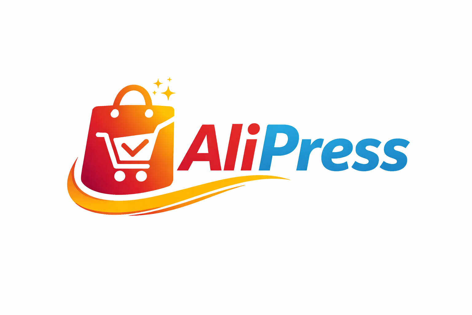 AliPress