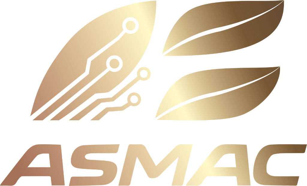 ASMAC