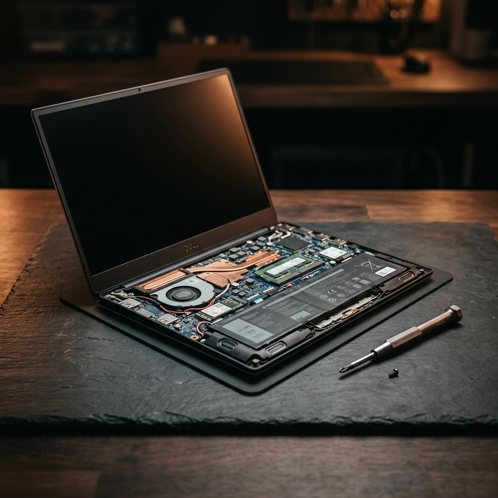 PC & Windows