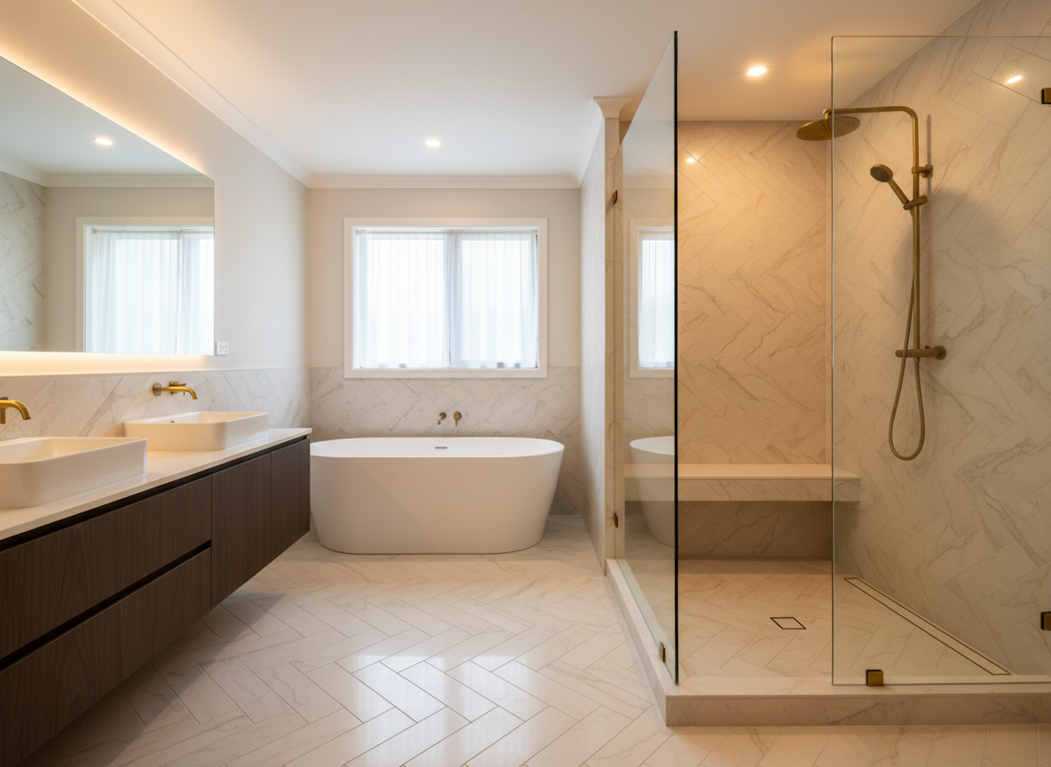 Tile
