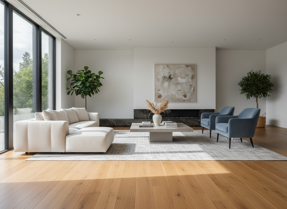 Hardwood