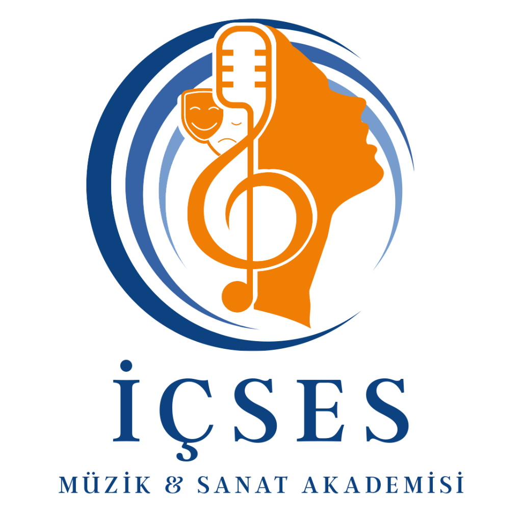 İçses Müzik ve Sanat Akademisi