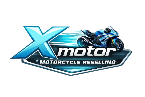 Xmotor