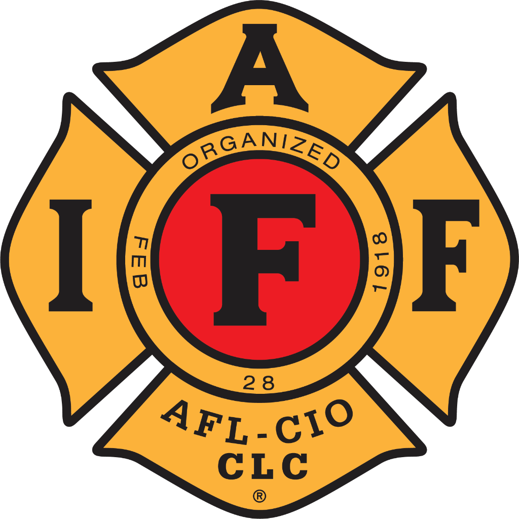 International Association of Fire Fighters