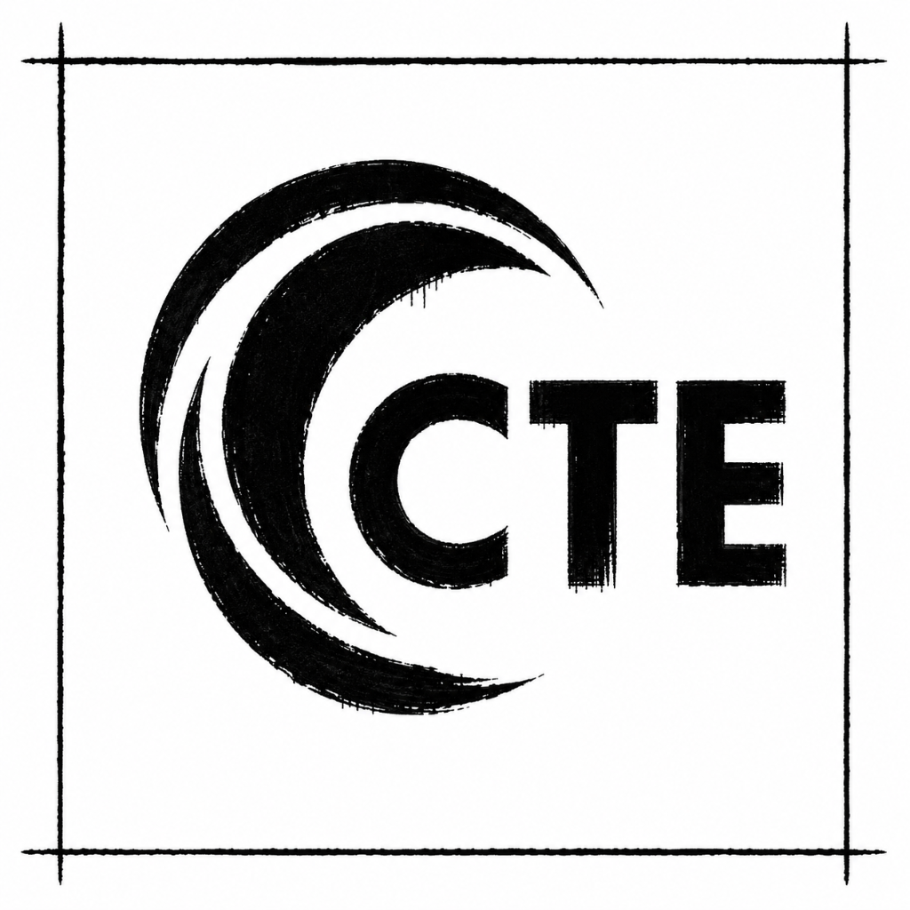 CTE