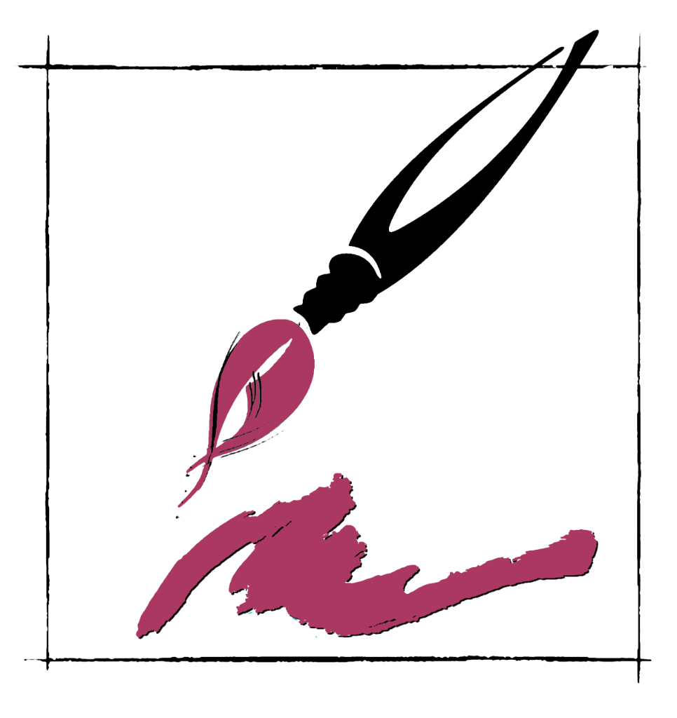 Visual Art