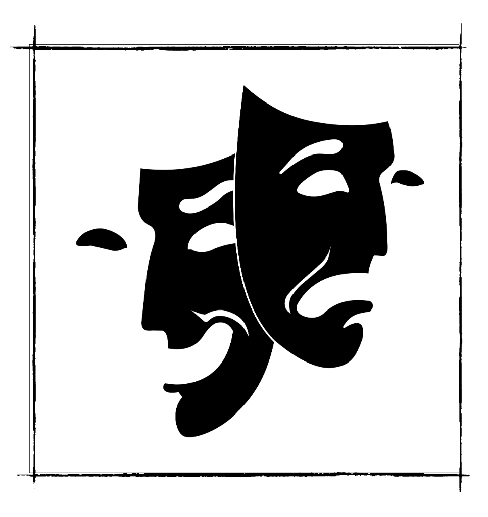 Drama