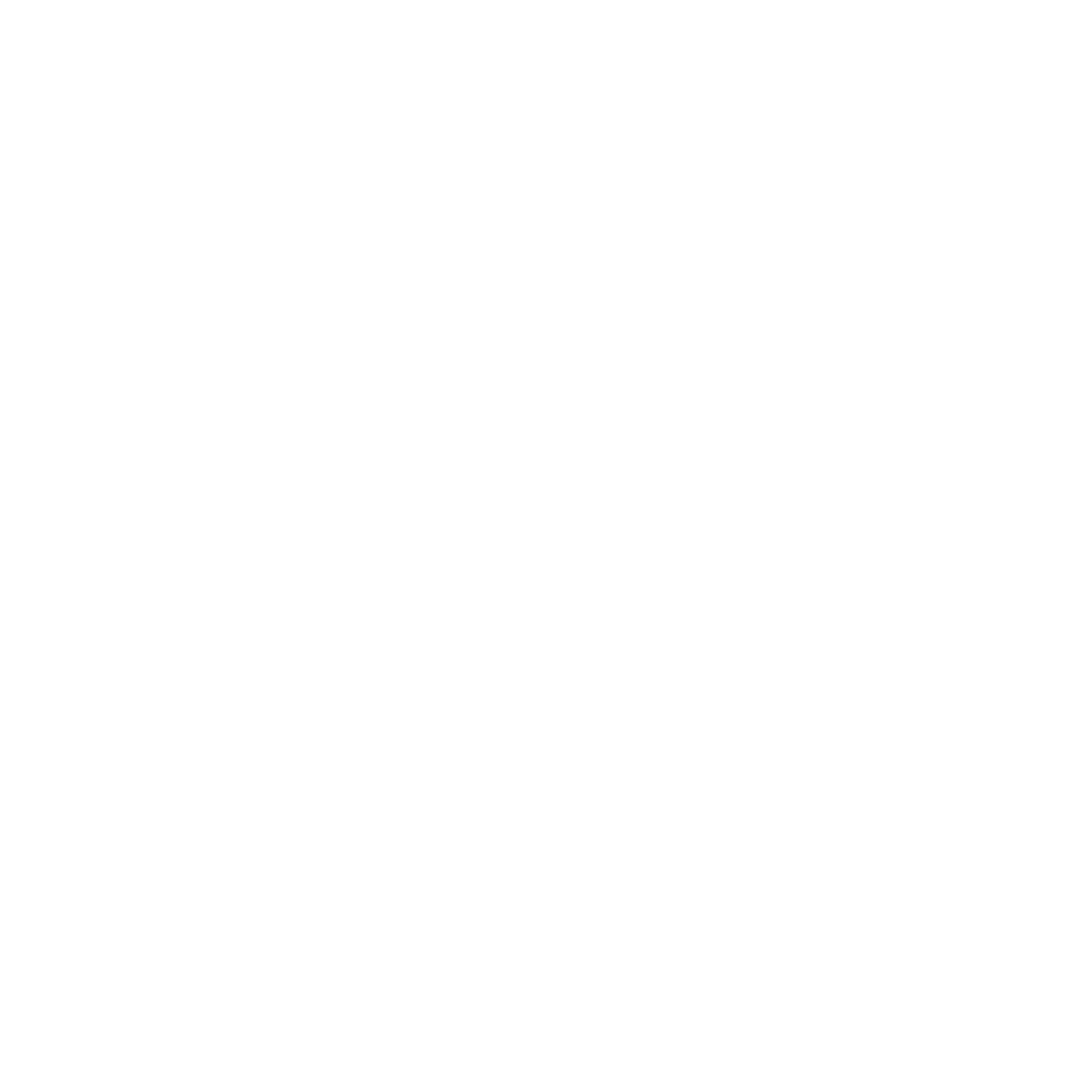 Sameday Shifts