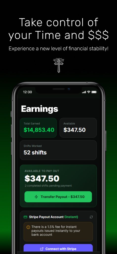 App screenshot 3