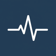 MedCore logo