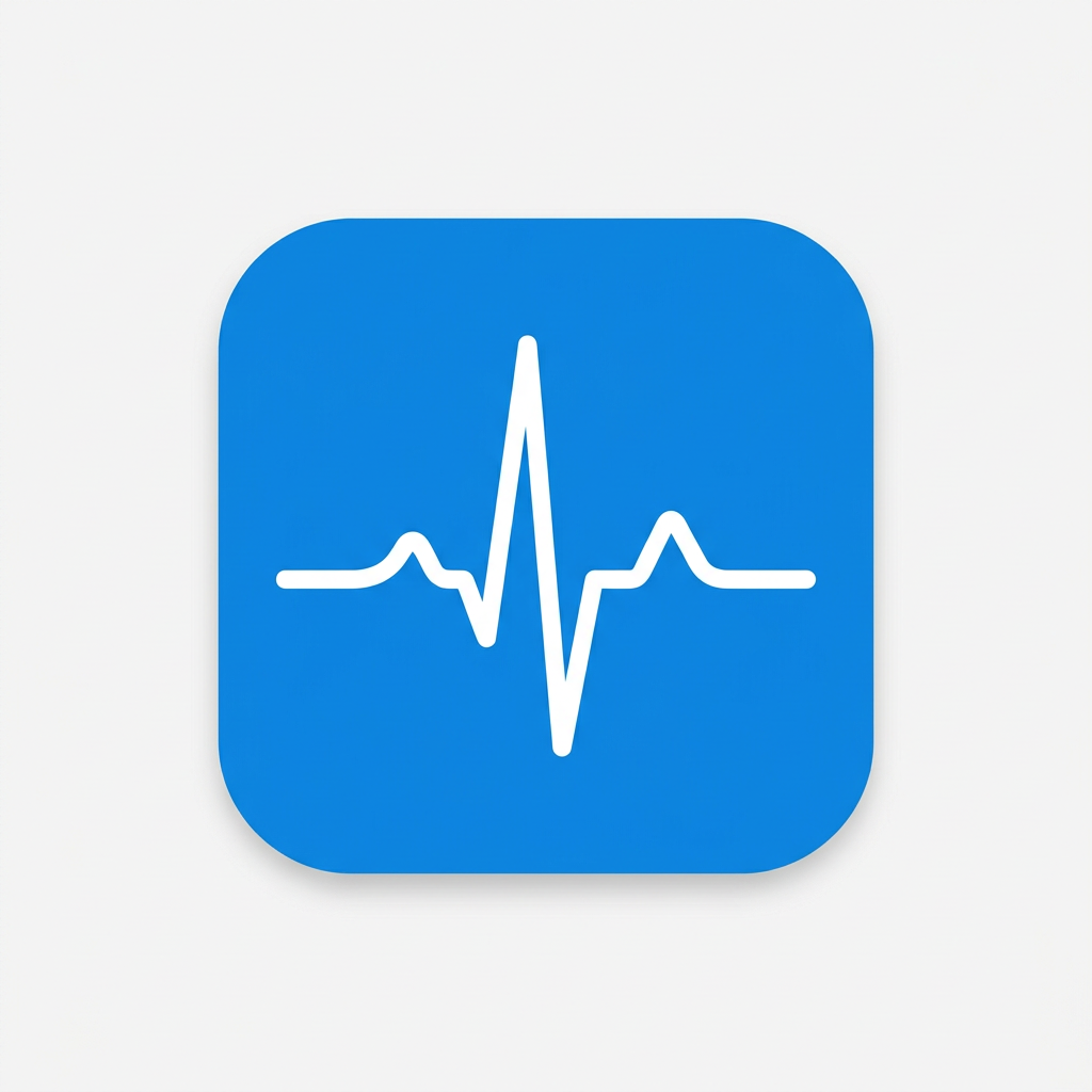 MedCore
