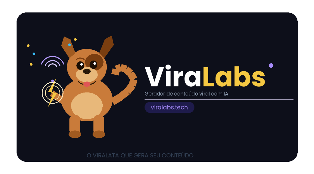 ViraLabs