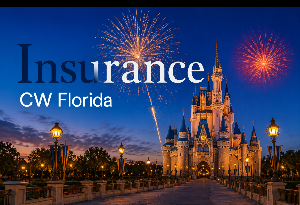The Mandatory Flood Disclosure (Florida Statute §83.512)