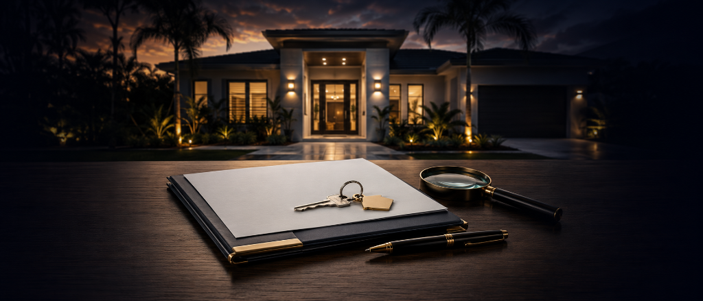 Tenant Selection