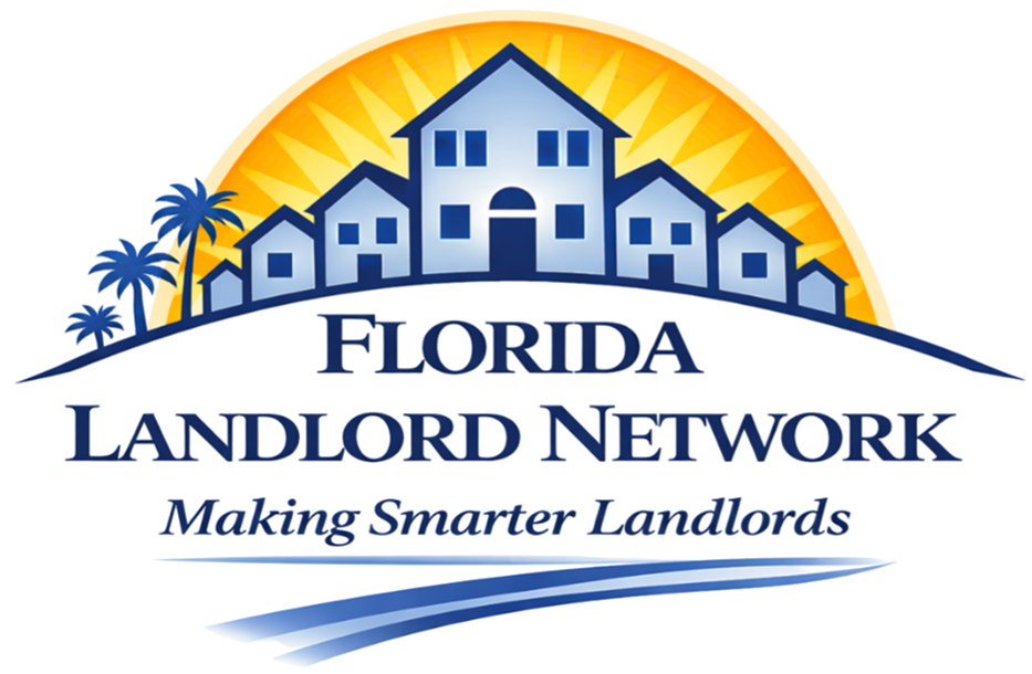 Florida Landlord Network