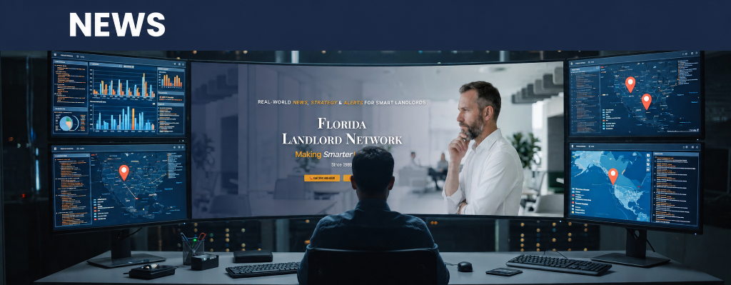 News - Florida Landlord Network