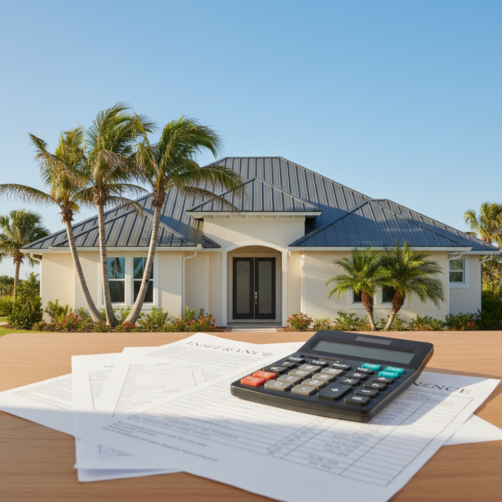 Florida Landlord Insurance 2026