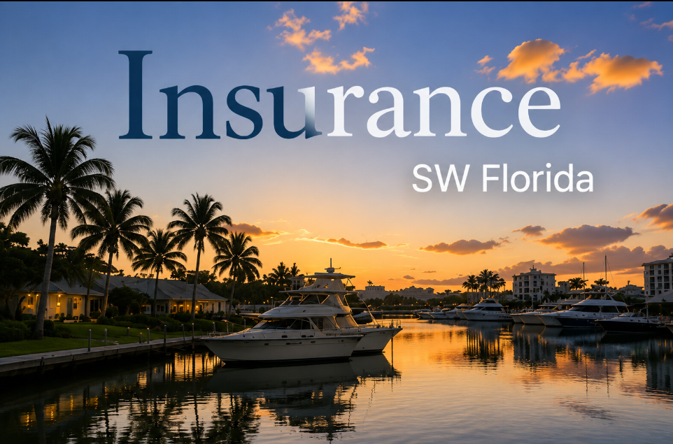 Florida Insurance Law - SW Florida