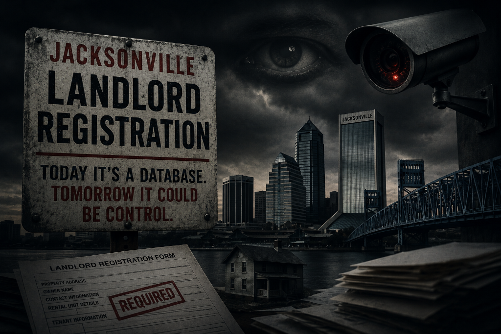 Landlord Registry Programs Across America