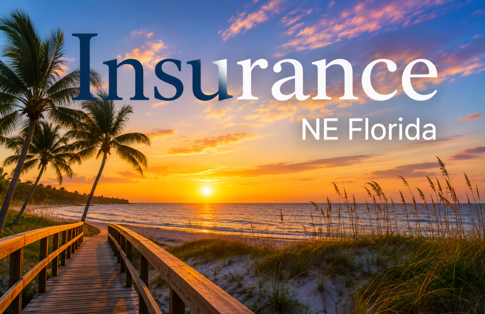 Florida Insurance Law - NE Florida