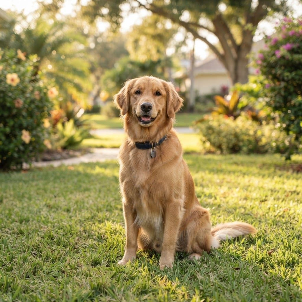 HUD Tightens the Leash on Emotional Support Animals