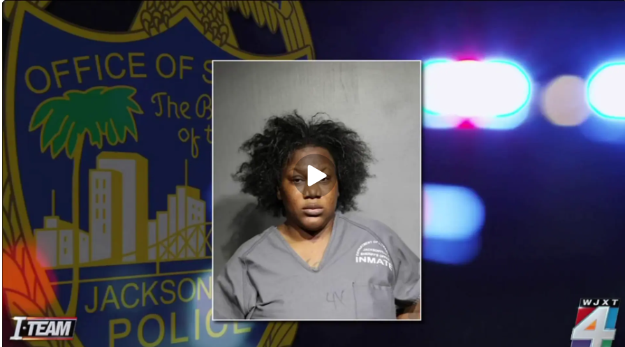 Woman Accused of Renting Homes She Did Not Own