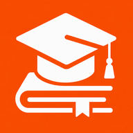Qorevia Study Organizer logo