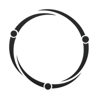 Enori logo
