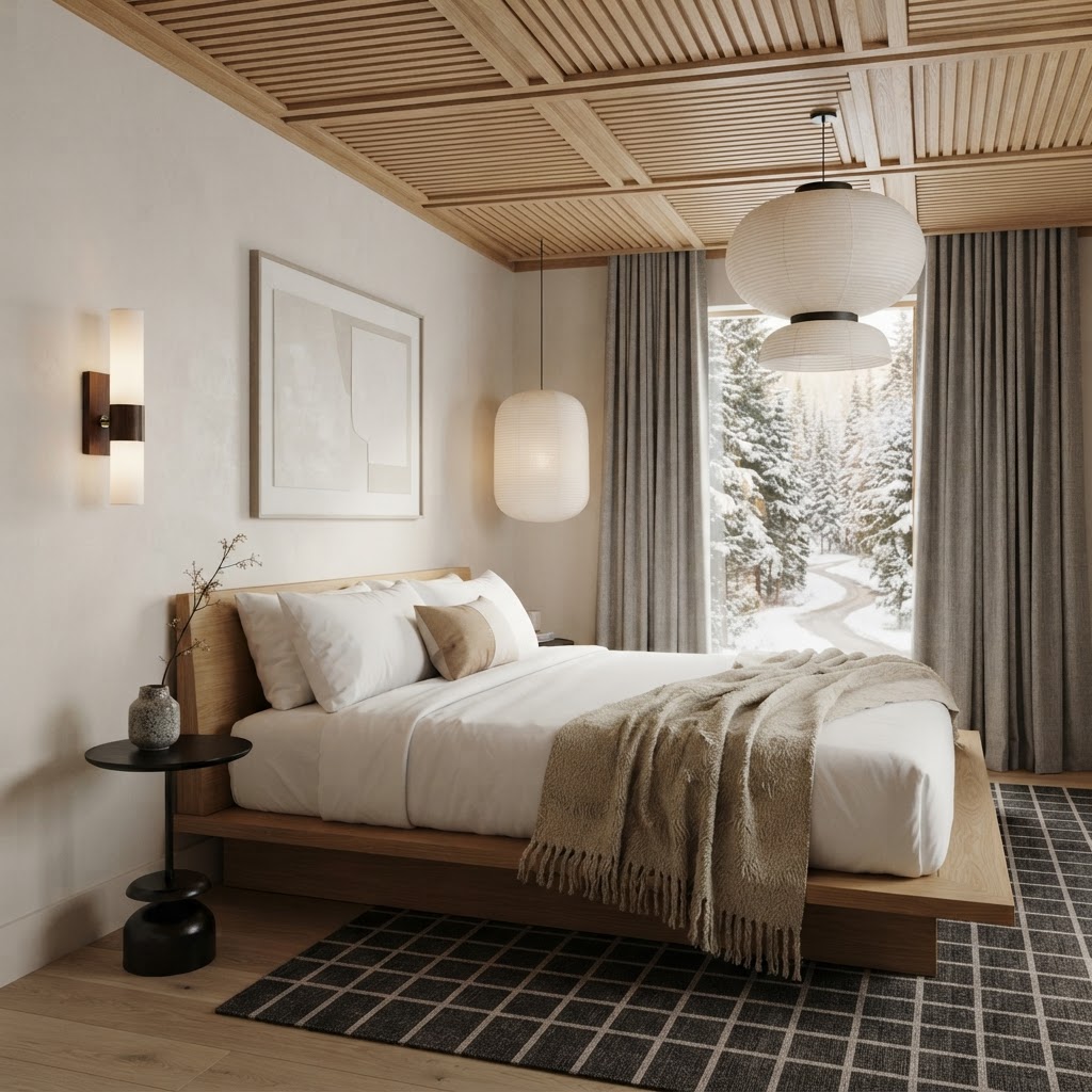 Lifestyle Hotels