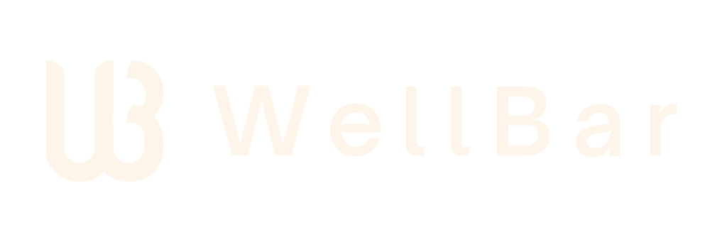 WellBar