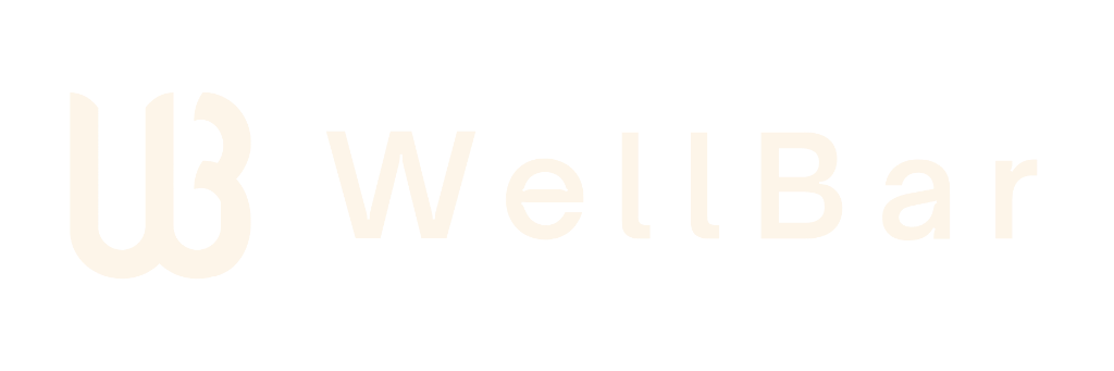 WellBar