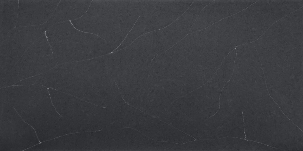 Regal Soapstone sample