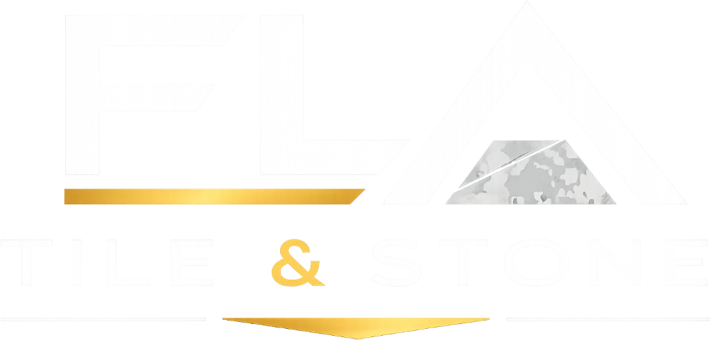 FLA Tile & Stone