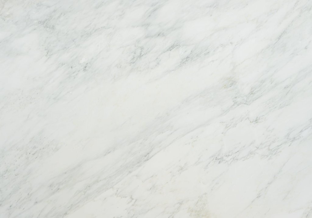 Calacatta Bella sample