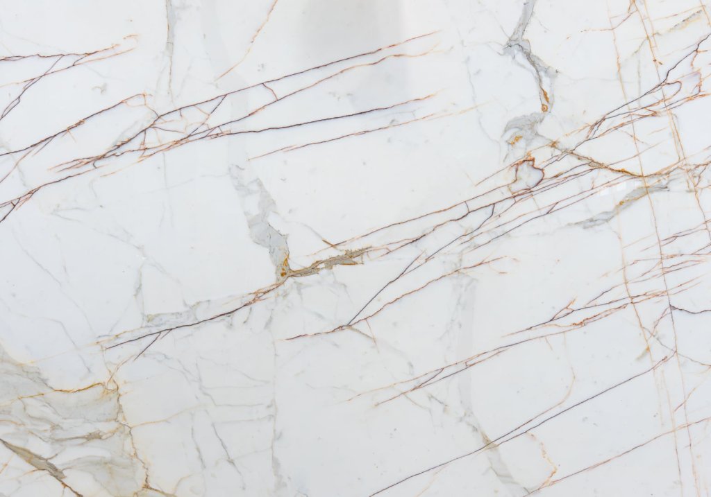 Calacatta Gold sample