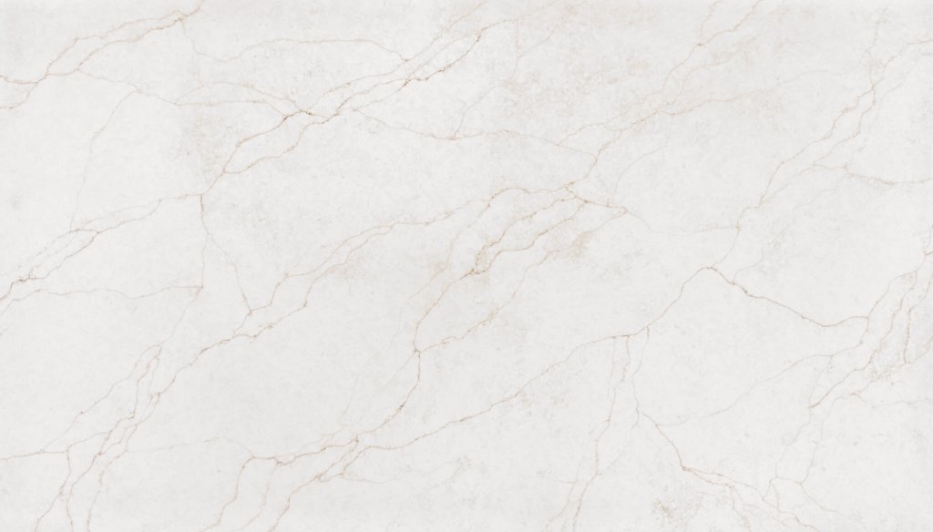 Ethereal sample