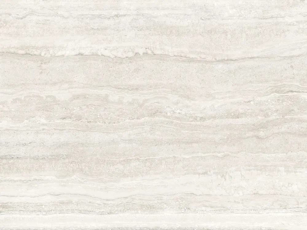 Travertino sample